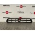 Решітка радіаторна Subaru Legacy, Outback, 1998-2003 Решітка радіаторна Subaru Legacy, Outback, 1998-2003