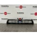 Решітка радіаторна Subaru Legacy, Outback, 1998-2003 Решітка радіаторна Subaru Legacy, Outback, 1998-2003