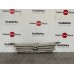 Решітка радіаторна Toyota Camry 20, 1997-1999 Решітка радіаторна Toyota Camry 20, 1997-1999