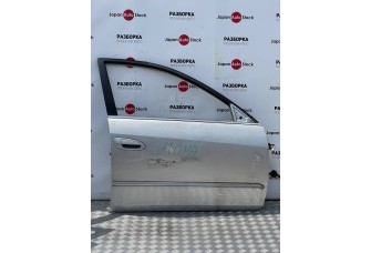 Двер передня права Nissan Altima, 2002-2007