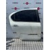 Двер задня ліва, права Nissan Maxima А 33, 2000-2007 Двер задня ліва, права Nissan Maxima А 33, 2000-2007