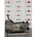 АКПП Infiniti G 35, 37, M 35, 37, 2007-2010