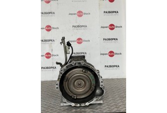 АКПП Infiniti G 35, 37, M 35, 37, 2007-2010