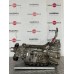 АКПП Infiniti G 35, 37, M 35, 37, 2007-2010