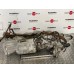 АКПП, коробка автомат Nissan Armada, 2005-2014