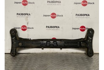 Балка задня Toyota Camry 20, Lexus ES 300, 1997-2002