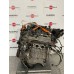 Двигун Toyota Camry, Lexus ES, RX, Toyota Highlander 2 GR, 2006-2014