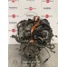 Двигун Toyota Camry, Lexus ES, RX, Toyota Highlander 2 GR, 2006-2014