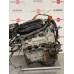 Двигун Toyota Camry, Lexus ES, RX, Toyota Highlander 2 GR, 2006-2014