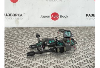 Котушки запалювання Nissan X-Trail, Murano, Maxima, Primera, Qashqai, Altima, Micra, Teana, 1.2-3.5