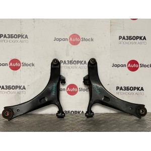 Важіль передній Subaru Impreza, 2007-2012 Важіль передній Subaru Impreza, 2007-2012