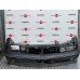 Телевізор, Бампер Mitsubishi Sigma, 1991-1996