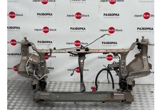 Телевізор Honda CR-V, 2002-2006