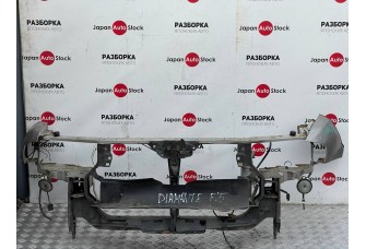 Телевізор Mitsubishi Diamante F 15, 1996-2002
