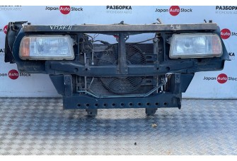 Телевізор Suzuki Vitara, 1992-1998