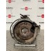 АКПП Toyota Prado 90, Hilux, Surf 130, 1995-2002