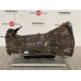 АКПП Toyota Prado 90, Hilux, Surf 130, 1995-2002