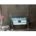 АКПП Toyota Prado 90, Hilux, Surf 130, 1995-2002