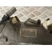 Рульова рейка Toyota Camry 40 Гібрид, 2007-2011 Рульова рейка Toyota Camry 40 Гібрид, 2007-2011