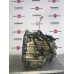 АКПП Honda Accord CL, 2003-2008