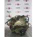 АКПП Honda Accord CL, 2003-2008