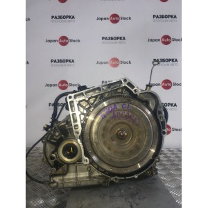 АКПП Honda Accord CL, 2003-2008