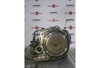 АКПП Honda Accord CL, 2003-2008