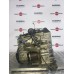 АКПП Honda Accord CL, 2003-2008
