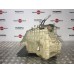 АКПП Lexus RX 350, Toyota Highlander, 2006-2012