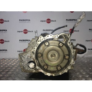 АКПП Lexus RX 350, Toyota Highlander, 2006-2012