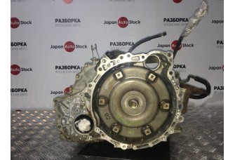 АКПП Lexus RX 350, Toyota Highlander, 2006-2012