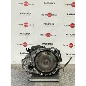 АКПП Lexus РХ 350, Toyota Highlander, 2010-2016 