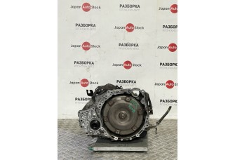 АКПП Lexus РХ 350, Toyota Highlander, 2010-2016 