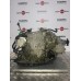 АКПП Nissan X-Trail, Rogue, 2007-2013