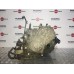 АКПП Nissan Murano Z 50, 2003-2008