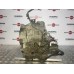 АКПП Nissan Murano Z 50, 2003-2008