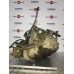 АКПП Nissan Teana J31, Murano, Maxima А34, 2005-2008
