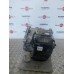 АКПП коробка передач Peugeot 3008, 5008, Citroen С 5, год 2017-2021