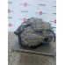 АКПП коробка передач Peugeot 3008, 5008, Citroen С 5, год 2017-2021