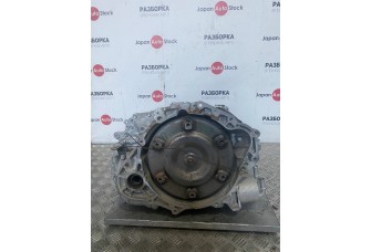 АКПП коробка передач Peugeot 3008, 5008, Citroen С 5, год 2017-2021