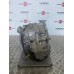 АКПП коробка передач Peugeot 3008, 5008, Citroen С 5, год 2017-2021