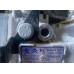 АКПП коробка передач Peugeot 3008, 5008, Citroen С 5, год 2017-2021