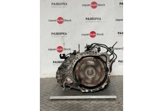 АКПП Toyota Avensis Т 25, 2008-2015