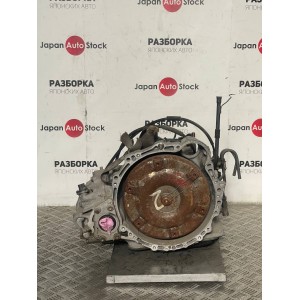 АКПП коробка передач Toyota Camry 20, 1997-2001