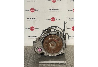 АКПП коробка передач Toyota Camry 20, 1997-2001