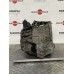 АКПП Toyota Camry, 40, 50, Avalon, Lexus ES 350 U660, 2006-2014 