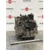 АКПП Toyota Camry, 40, 50, Avalon, Lexus ES 350 U660, 2006-2014 