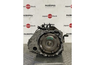 АКПП Toyota Camry, 40, 50, Avalon, Lexus ES 350 U660, 2006-2014 
