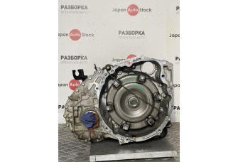 АКПП коробка передач Toyota Camry 50, 55, 2011-2017 