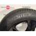 Диски + Резина Honda Legend, Acura RL, R 17